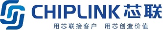 CHIPLINK 芯聯
